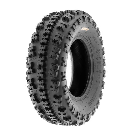 Collection image for: Front ATV Dirt Tires