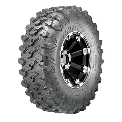 Collection image for: Front UTV Dirt Tires