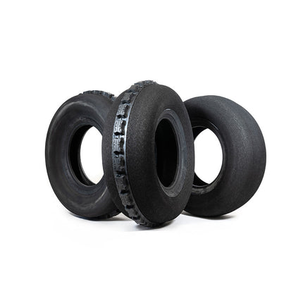 Collection image for: Front ATV Sand Tires