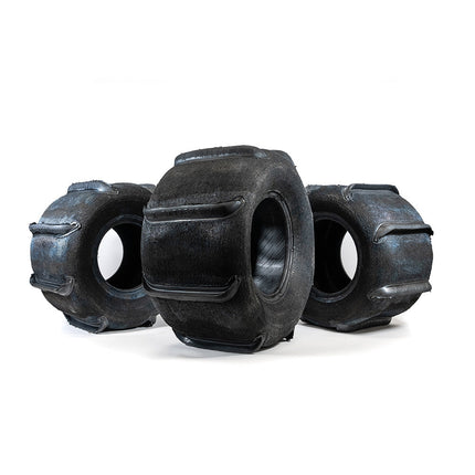 Collection image for: Rear ATV Sand Tires