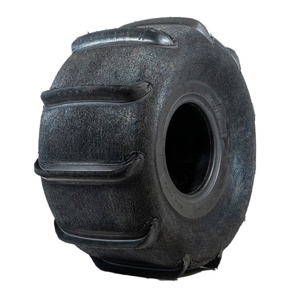 Collection image for: ATV Sand