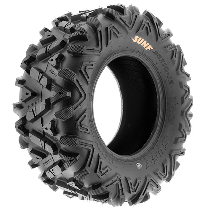 Collection image for: ATV