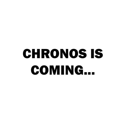 Collection image for: UTV Sand