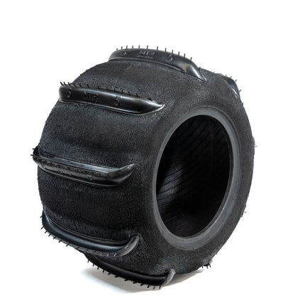 20x11x9 Paddle Tires PRICE IS PER PAIR