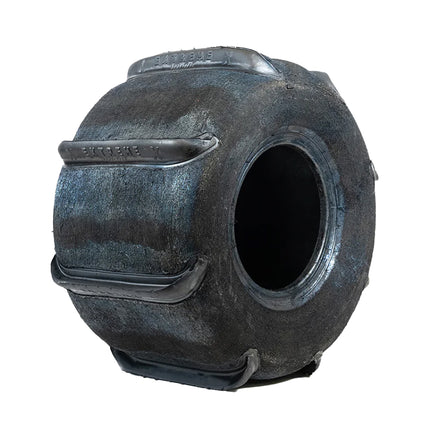 20x11x8 Paddle Tires