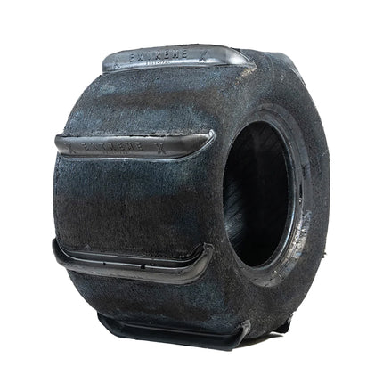 20x11x9 Paddle Tires