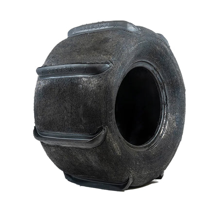 22x11x10 Paddle Tires