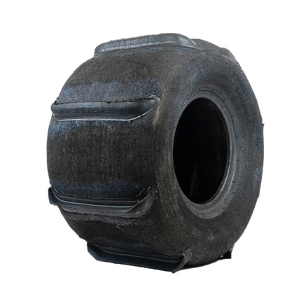 22x11x9 Paddle Tires