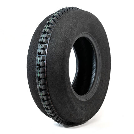 23x8x11 MTR Original Tire (Single)