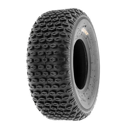 A012 Dirt/Mud Tires