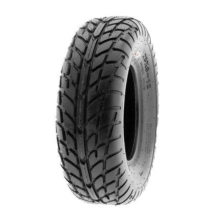 A021 Street/Asphalt Tires