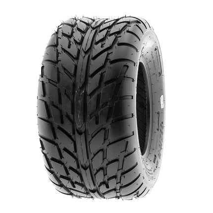 Collection image for: ATV Street Tires