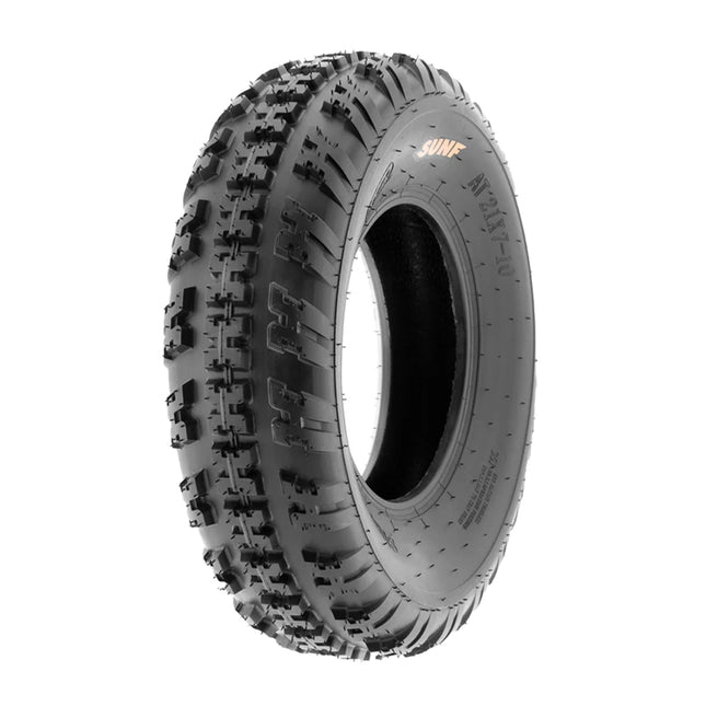 A031 Dirt/Mud Tires