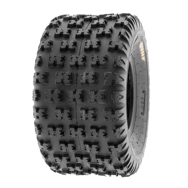 A031 Dirt/Mud Tires