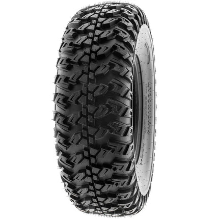 A045 Dirt/Mud Tires