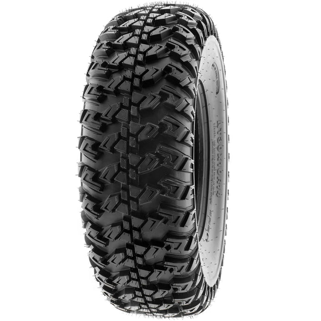 A045 Dirt/Mud Tires