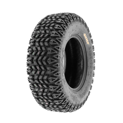 G003 Lawn/Turf Tires