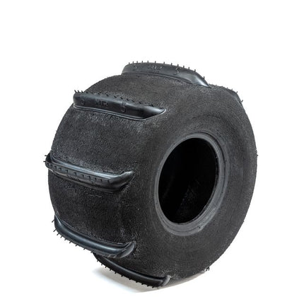 22x11x9 Paddle Tires PRICE IS PER PAIR