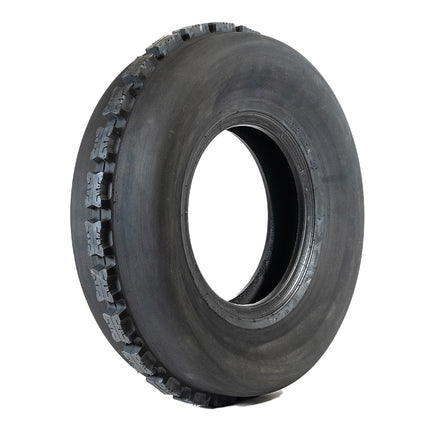 Max Tires