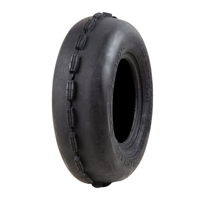 Mohawk Tire (Single)