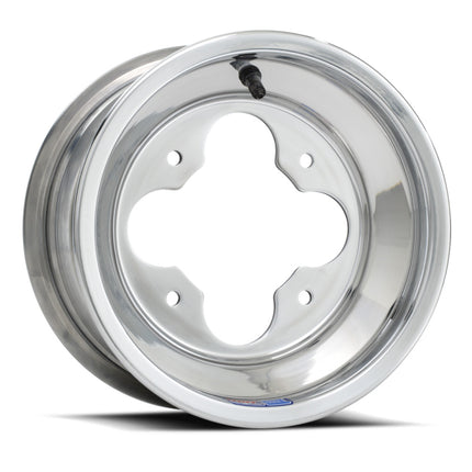 Collection image for: ATV Wheels