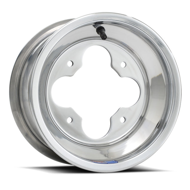 Doglas Rims ATV Wheels – MTR Tires