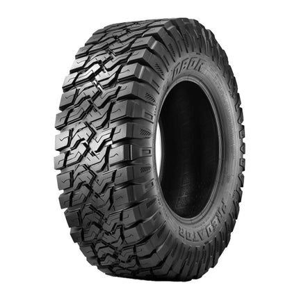 Predator 8 Ply Tire