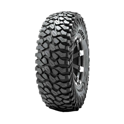 35x10x15 Rocscraper 8 Ply Tire (Soft Compound)