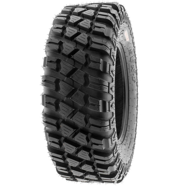 A047 Dirt / Mud Tires