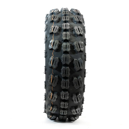 Kraken 4 Ply Tire
