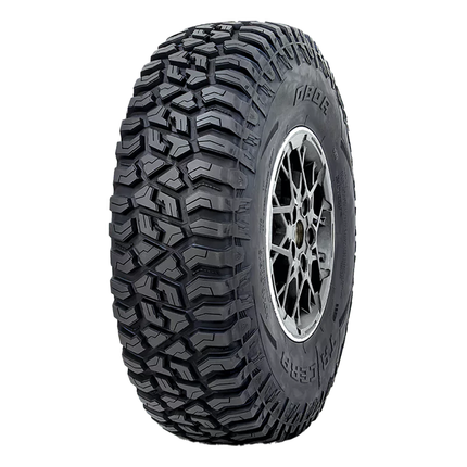 32x10x15 Tricera Tire