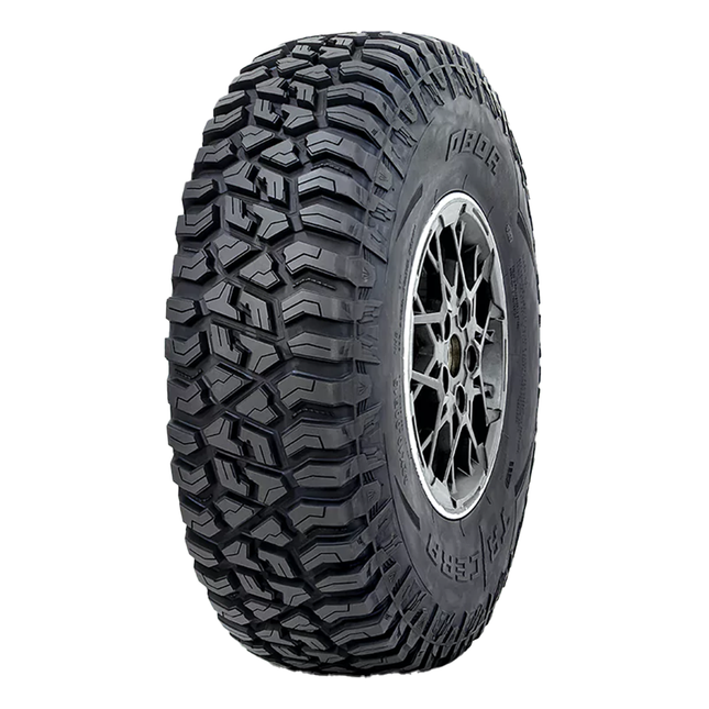 32x10x15 Tricera Tire