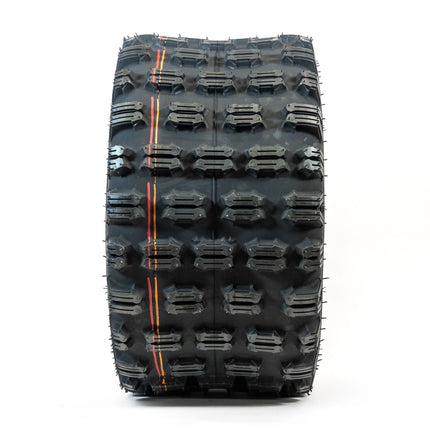 Kraken 4 Ply Tire
