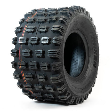 Kraken 4 Ply Tire
